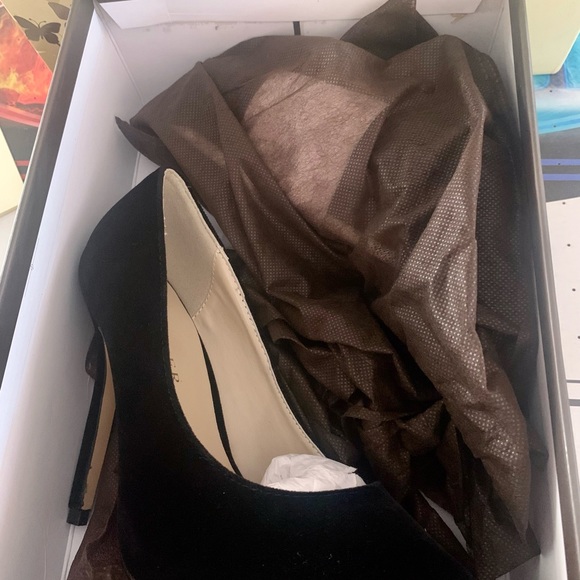 Women's Pleaser Amuse 20 - Picture 5 of 6